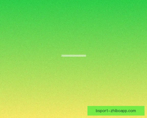 B体育注册入口详细指南及安全注册步骤解析