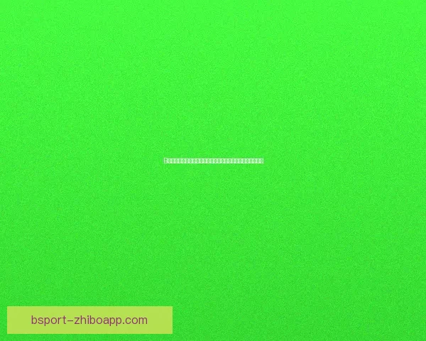 B体育世界杯引领全球足球盛宴全景解析与赛事精彩看点全覆盖