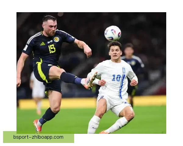 B体育平台内容丰富体验如何全面解析与评价