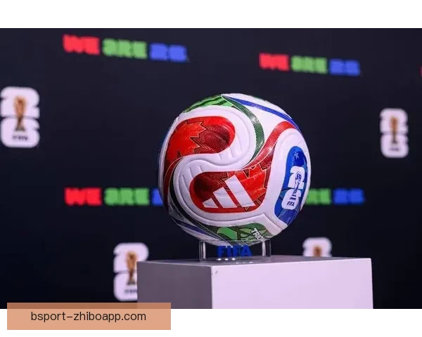 世界杯竞猜盛宴开启高额返水福利加码球迷畅玩赢不停尽享巅峰足球之夜