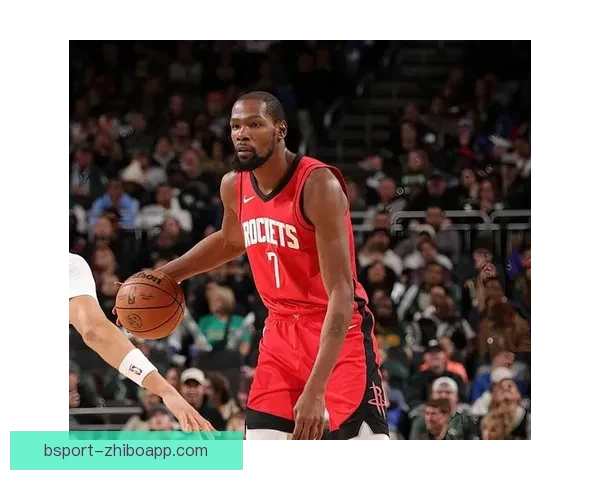 灰熊悍将质疑裁判判罚偏袒杜兰特称未碰犯规仍被吹不公 灰熊悍将质疑裁判判罚偏袒杜兰特称未碰犯规仍被吹不公