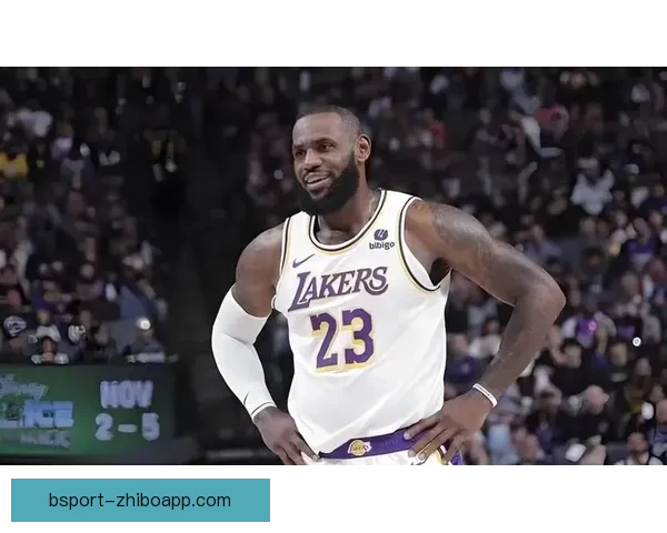 NBA劲敌崛起高薪股权吸引球星詹姆斯副手也参与加盟计划