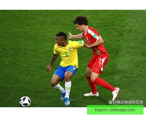世界杯精彩对决比分预测与投注技巧全攻略 世界杯精彩对决比分预测与投注技巧全攻略