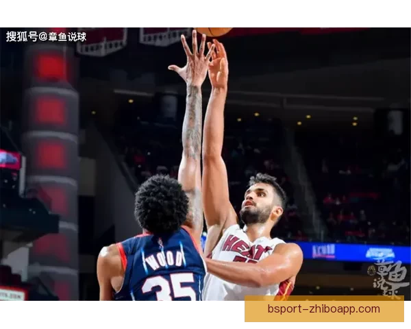 勇士与尤尔特塞文续签第二份10天短约 展现出色表现获得认可