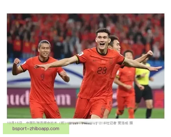 美加墨世界杯竞猜盘口分析与投注策略探讨