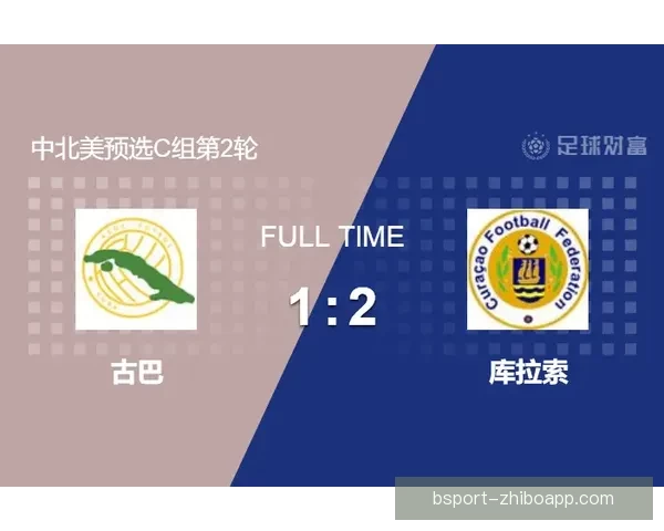 世界杯精彩对决胜负预测与投注技巧全解析推荐指南