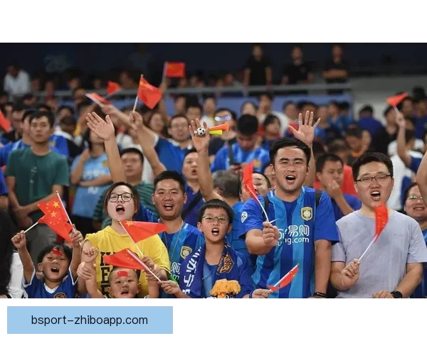 美加墨世界杯竞猜盛宴开启尽享足球激情与精彩预测