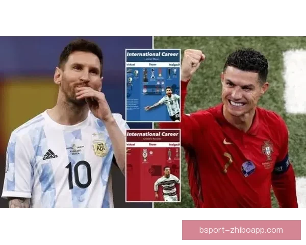 世界杯精彩对决竞猜比分赢大奖策略全解析与技巧指南