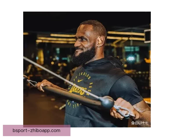 Stein：詹姆斯若离开湖人 勇士将成最有可能的下家