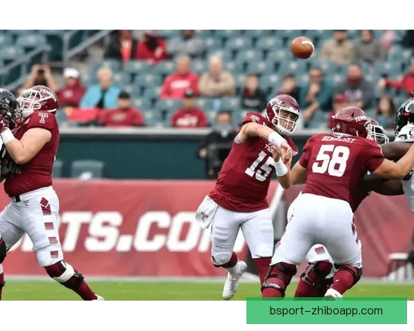 纵览2026世界杯北美三国举办城市文化风景与足球热情交汇之旅