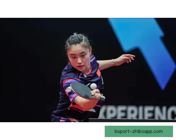 桥本首战止步八强痛哭 日媒关注世二落败全队出局 桥本首战止步八强痛哭 日媒关注世二落败全队出局