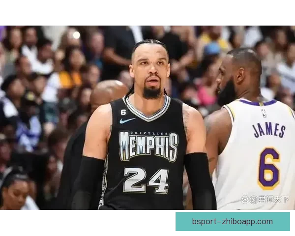 终于回归！太阳队狄龙明日复出迎战魔术全力助队