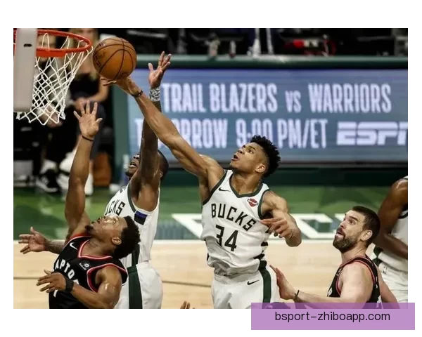 三分神射手本赛季命中率五成二老鹰意外裁掉休斯坦