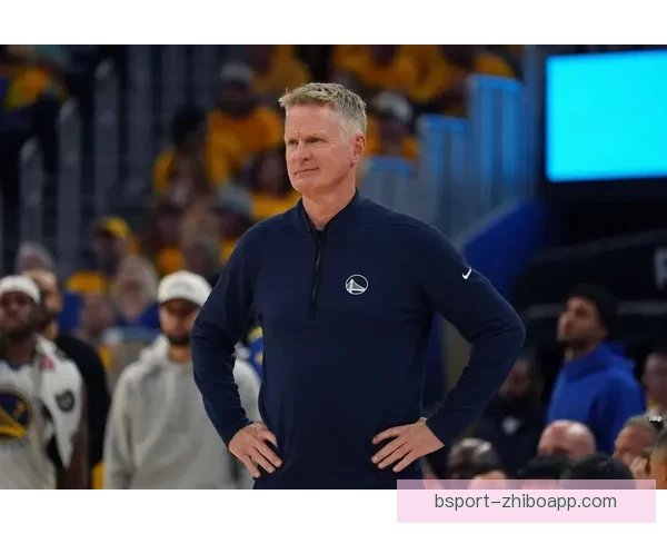 勇士全力挽留科尔愿满足合同要求只执教一年 勇士全力挽留科尔愿满足合同要求只执教一年