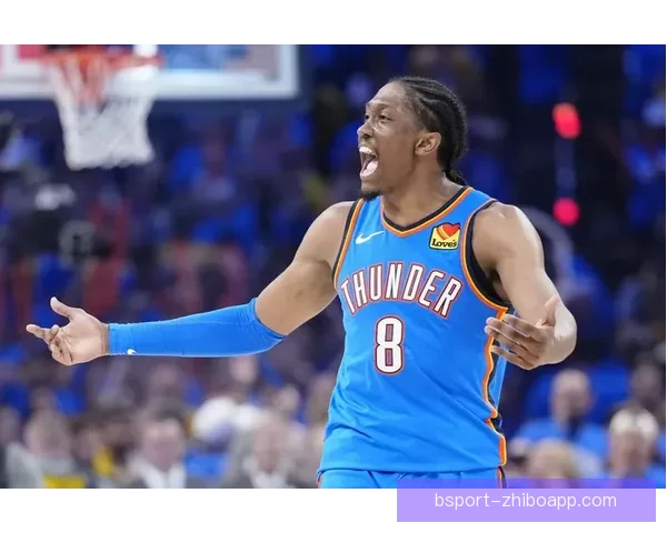 杰伦-威廉姆斯谈复出:球队实力强大我无需承担过多压力 杰伦-威廉姆斯谈复出:球队实力强大我无需承担过多压力