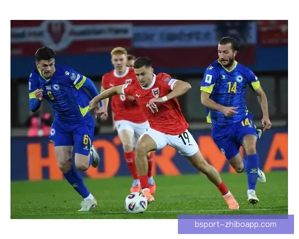 世界杯体育竞猜分析趋势与策略深度解读助你精准把握比赛胜负走向 世界杯体育竞猜分析趋势与策略深度解读助你精准把握比赛胜负走向