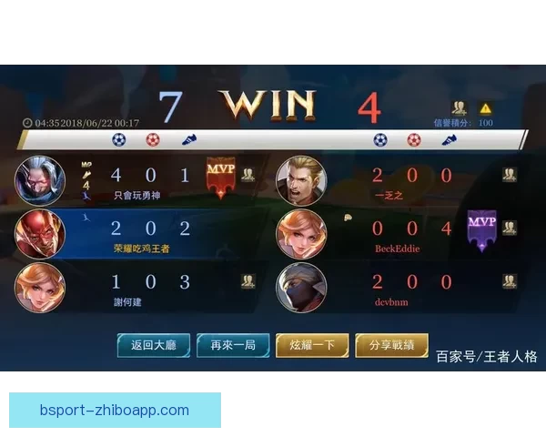 世界杯精彩对决竞猜比分赢大奖策略全解析与技巧指南