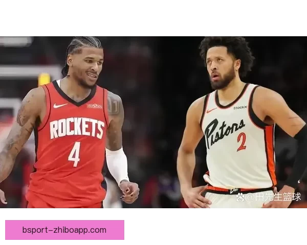 杰伦格林谈得分多样化与球迷互动提升进攻效率