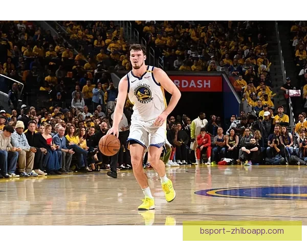 勇士官方确认波斯特脚部受伤离场 本场比赛不再回归