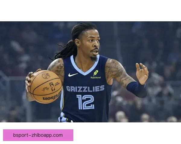 莫兰特挂牌出售孟菲斯豪宅 要价350万美元引发热议