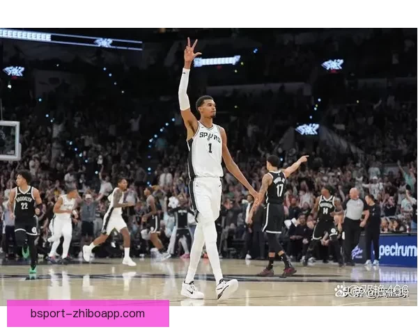 文班亚马渴望MVP殊荣但数据差距过大难与两大巨头抗衡