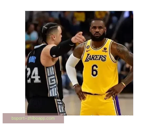 NBA劲敌崛起高薪股权吸引球星詹姆斯副手也参与加盟计划