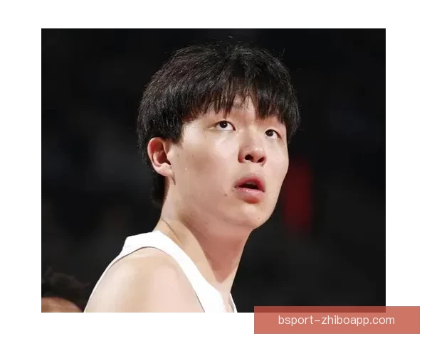 篮网主帅确认小波特沃尔夫赛季报销剩余比赛将受影响