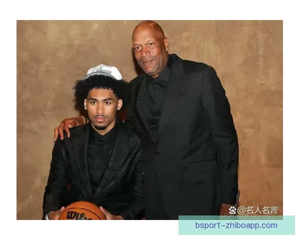 凯尔特人与小罗恩哈珀达成两年新合同协议继续共谋未来