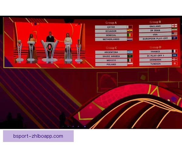 世界杯精彩对决竞猜指南精准比分预测全攻略