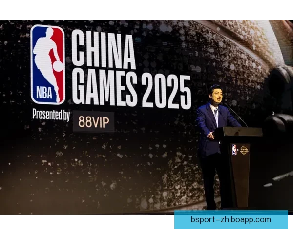 NBA劲敌崛起高薪股权吸引球星詹姆斯副手也参与加盟计划