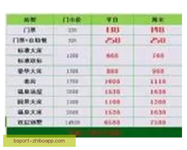 世界杯比分预测攻略全面解析助你赢得竞猜胜利秘籍