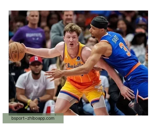 里程碑之夜克努佩尔超越肯巴沃克刷新黄蜂三分纪录