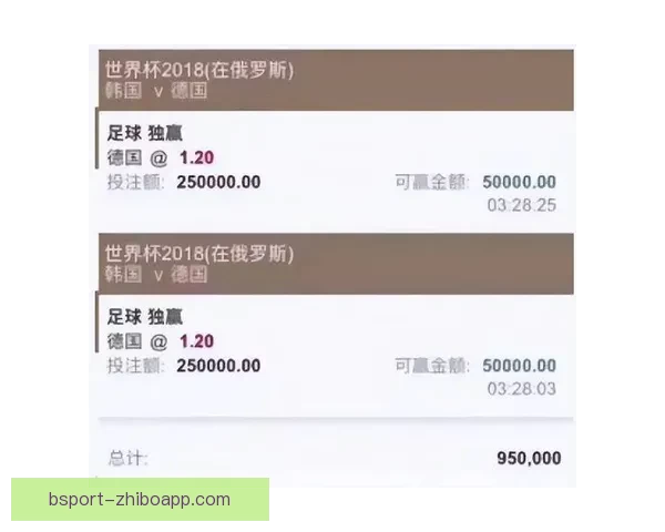 围绕世界杯竞猜投注平台打造安全稳定高效娱乐新体验平台发展新趋势