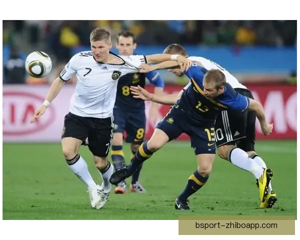 世界杯胜负预测分析全面指南助你精准竞猜投注技巧