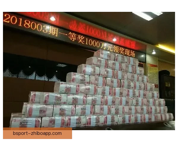 世界杯比分预测新玩法 专家助力精准猜测提升中奖概率
