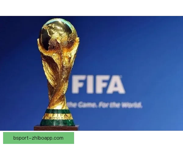 2026国际足联世界杯精彩赛事回顾与全球球迷狂欢盛况