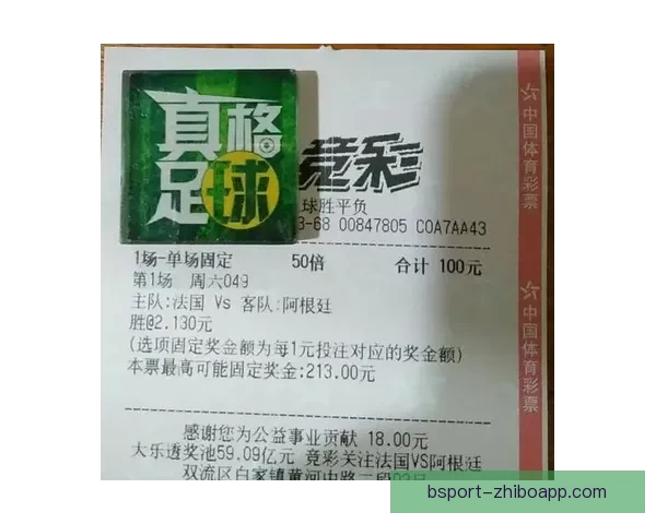 世界杯赛事胜负全解析与精准竞猜策略深度指南